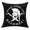 Διακοσμητικό Μαξιλάρι 40x40