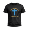 T-Shirt 100% Βαμβάκι – Θέμα Επανάσταση του 1821