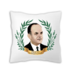 Διακοσμητικό μαξιλάρι 40x40cm | Ιστορικές Στιγμές της Ελλάδας