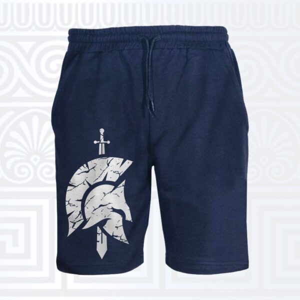 Βερμούδα ανδρική