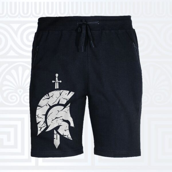 Βερμούδα ανδρική