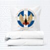 Set σεντόνια
