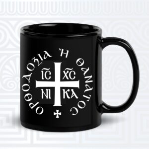 Κούπα