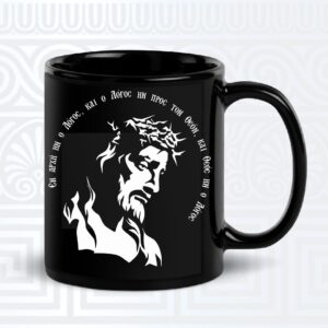 Κούπα