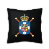 Διακοσμητικό μαξιλάρι 40x40cm | Ιστορικές Στιγμές της Ελλάδας