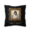 MAX17b Διακοσμητικό μαξιλάρι 40x40cm | Ιστορικές Στιγμές της Ελλάδας