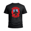 T10B T-Shirt Ένοπλες Δυνάμεις | 100% Βαμβακερό Military T-Shirt