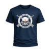 T11 T-Shirt Ένοπλες Δυνάμεις | 100% Βαμβακερό Military T-Shirt