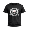 T11B T-Shirt Ένοπλες Δυνάμεις | 100% Βαμβακερό Military T-Shirt