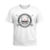 T11C T-Shirt Ένοπλες Δυνάμεις | 100% Βαμβακερό Military T-Shirt