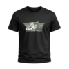 T13B T-Shirt Ένοπλες Δυνάμεις | 100% Βαμβακερό Military T-Shirt