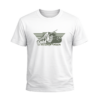 T13C T-Shirt Ένοπλες Δυνάμεις | 100% Βαμβακερό Military T-Shirt