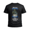 T15B T-Shirt Ένοπλες Δυνάμεις | 100% Βαμβακερό Military T-Shirt