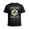 T16 T-Shirt Ένοπλες Δυνάμεις | 100% Βαμβακερό Military T-Shirt