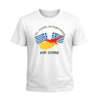 T19C T-Shirt Ένοπλες Δυνάμεις | 100% Βαμβακερό Military T-Shirt