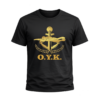 T1C T-Shirt Ένοπλες Δυνάμεις | 100% Βαμβακερό Military T-Shirt