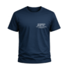 T20 T-Shirt Ένοπλες Δυνάμεις | 100% Βαμβακερό Military T-Shirt