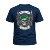 T20B T-Shirt Ένοπλες Δυνάμεις | 100% Βαμβακερό Military T-Shirt