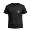 T20C T-Shirt Ένοπλες Δυνάμεις | 100% Βαμβακερό Military T-Shirt