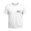 T20E T-Shirt Ένοπλες Δυνάμεις | 100% Βαμβακερό Military T-Shirt