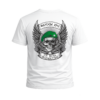 T20F T-Shirt Ένοπλες Δυνάμεις | 100% Βαμβακερό Military T-Shirt