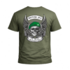 T20H T-Shirt Ένοπλες Δυνάμεις | 100% Βαμβακερό Military T-Shirt