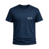 T22 T-Shirt Ένοπλες Δυνάμεις | 100% Βαμβακερό Military T-Shirt