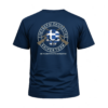 T222 T-Shirt Ένοπλες Δυνάμεις | 100% Βαμβακερό Military T-Shirt