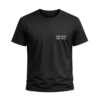 T22C T-Shirt Ένοπλες Δυνάμεις | 100% Βαμβακερό Military T-Shirt