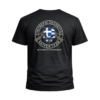 T22D T-Shirt Ένοπλες Δυνάμεις | 100% Βαμβακερό Military T-Shirt