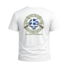 T22E T-Shirt Ένοπλες Δυνάμεις | 100% Βαμβακερό Military T-Shirt