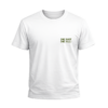 T22F T-Shirt Ένοπλες Δυνάμεις | 100% Βαμβακερό Military T-Shirt