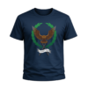 T23 T-Shirt Ένοπλες Δυνάμεις | 100% Βαμβακερό Military T-Shirt