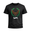 T23B T-Shirt Ένοπλες Δυνάμεις | 100% Βαμβακερό Military T-Shirt