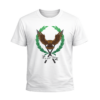 T23C T-Shirt Ένοπλες Δυνάμεις | 100% Βαμβακερό Military T-Shirt