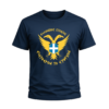 T24 T-Shirt Ένοπλες Δυνάμεις | 100% Βαμβακερό Military T-Shirt