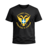 T24B T-Shirt Ένοπλες Δυνάμεις | 100% Βαμβακερό Military T-Shirt
