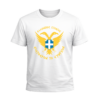 T24C T-Shirt Ένοπλες Δυνάμεις | 100% Βαμβακερό Military T-Shirt