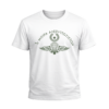T25B T-Shirt Ένοπλες Δυνάμεις | 100% Βαμβακερό Military T-Shirt