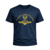 T25D T-Shirt Ένοπλες Δυνάμεις | 100% Βαμβακερό Military T-Shirt