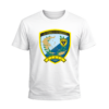 T27b T-Shirt Ένοπλες Δυνάμεις | 100% Βαμβακερό Military T-Shirt