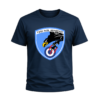 T28 T-Shirt Ένοπλες Δυνάμεις | 100% Βαμβακερό Military T-Shirt