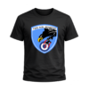T28B T-Shirt Ένοπλες Δυνάμεις | 100% Βαμβακερό Military T-Shirt