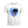 T28C T-Shirt Ένοπλες Δυνάμεις | 100% Βαμβακερό Military T-Shirt