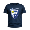 T29 T-Shirt Ένοπλες Δυνάμεις | 100% Βαμβακερό Military T-Shirt