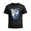 T29B T-Shirt Ένοπλες Δυνάμεις | 100% Βαμβακερό Military T-Shirt