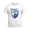T29C T-Shirt Ένοπλες Δυνάμεις | 100% Βαμβακερό Military T-Shirt