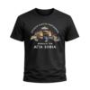 T30B T-Shirt Αλησμόνητες Πατρίδες | 100% Βαμβακερό