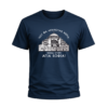 T32 T-Shirt Αλησμόνητες Πατρίδες | 100% Βαμβακερό