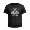 T32B T-Shirt Αλησμόνητες Πατρίδες | 100% Βαμβακερό